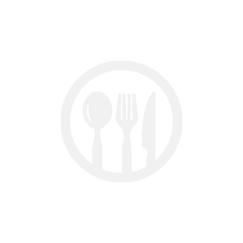 Chicken Thaliva - Specials menu item